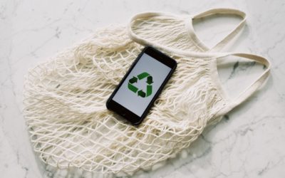 3 Ways To Reduce Waste At Home