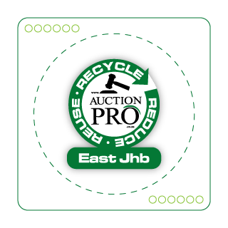 auction-pro-east