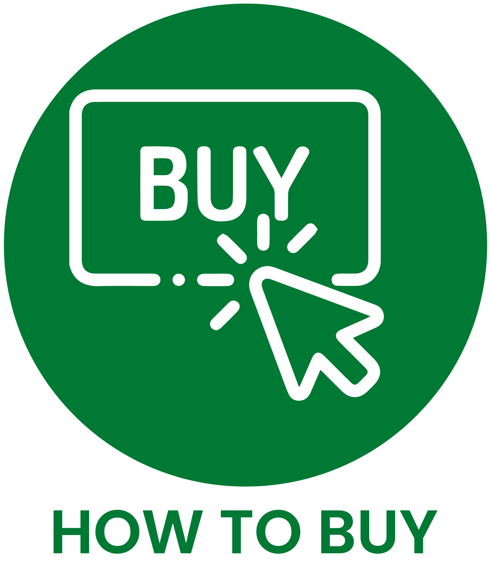 buy